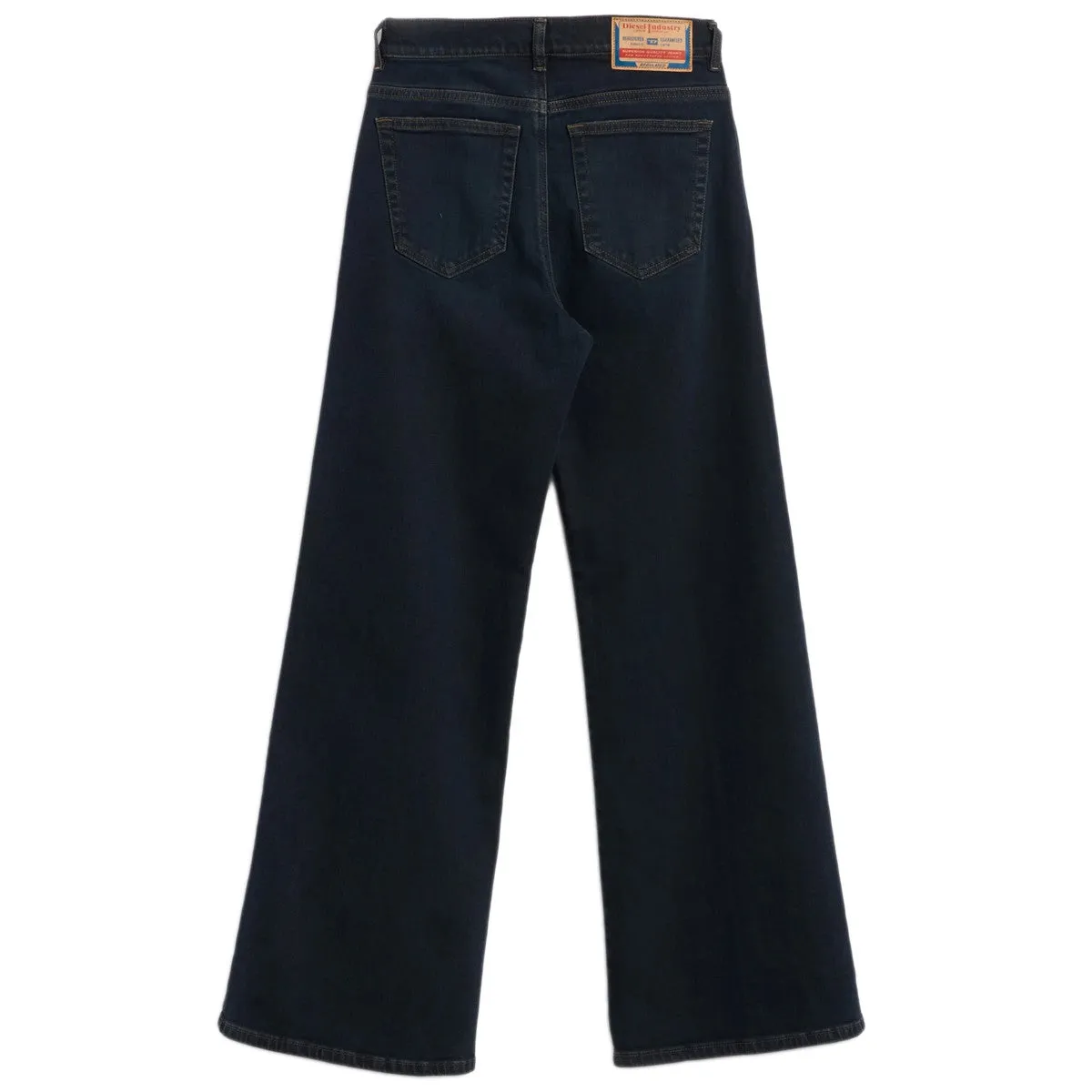 1978 D-akemi L.32 Trousers