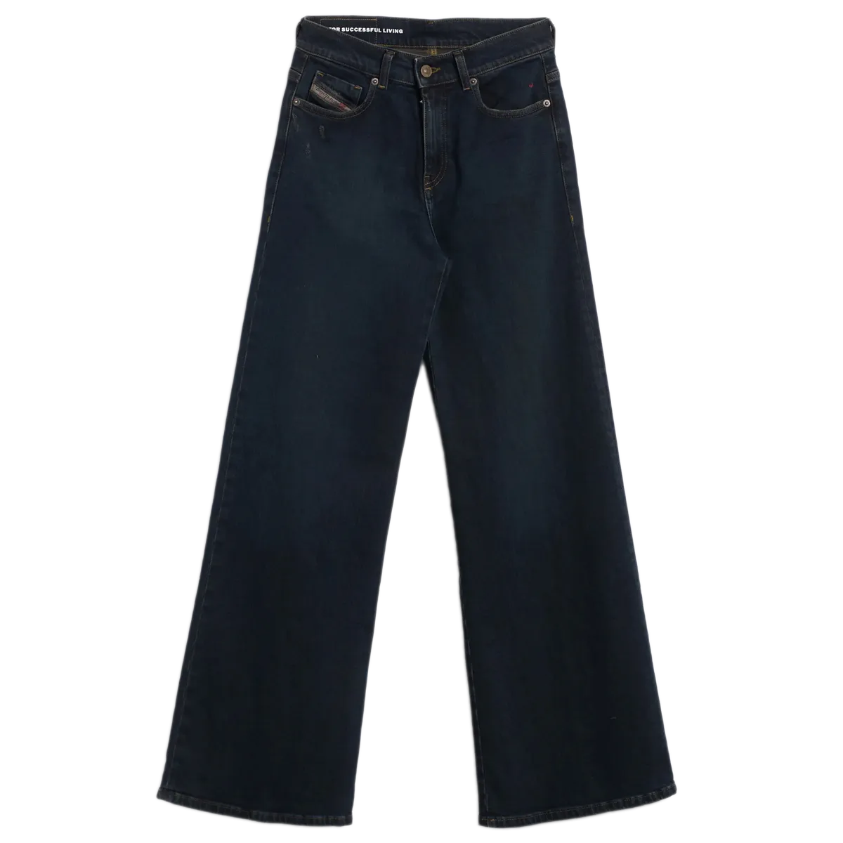 1978 D-akemi L.32 Trousers