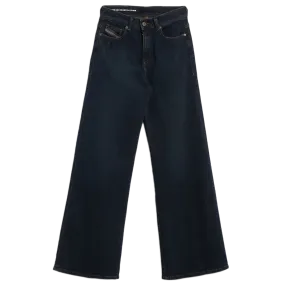 1978 D-akemi L.32 Trousers