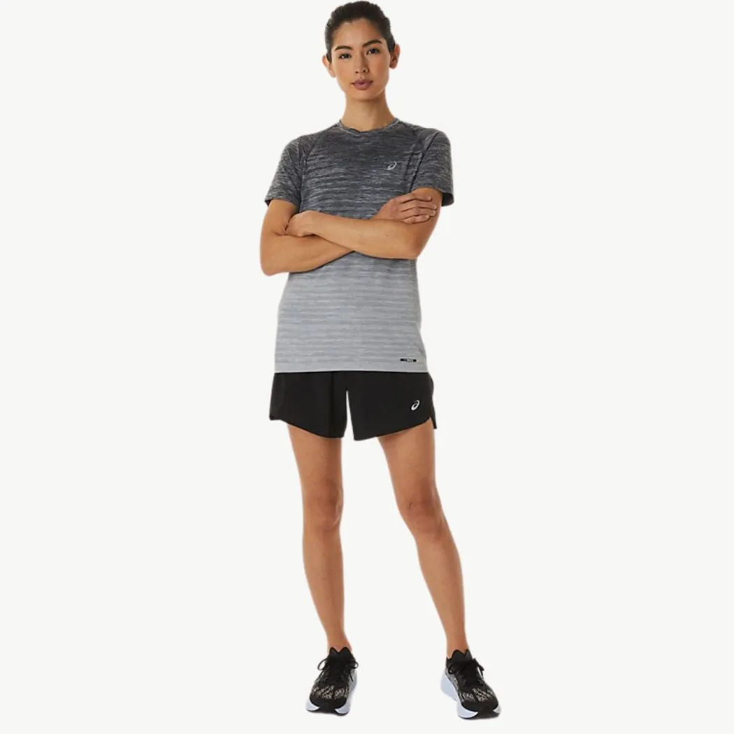 asics Road 5.5IN Women's Shorts