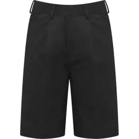 BAN BERMUDA SHORTS  (1K3)