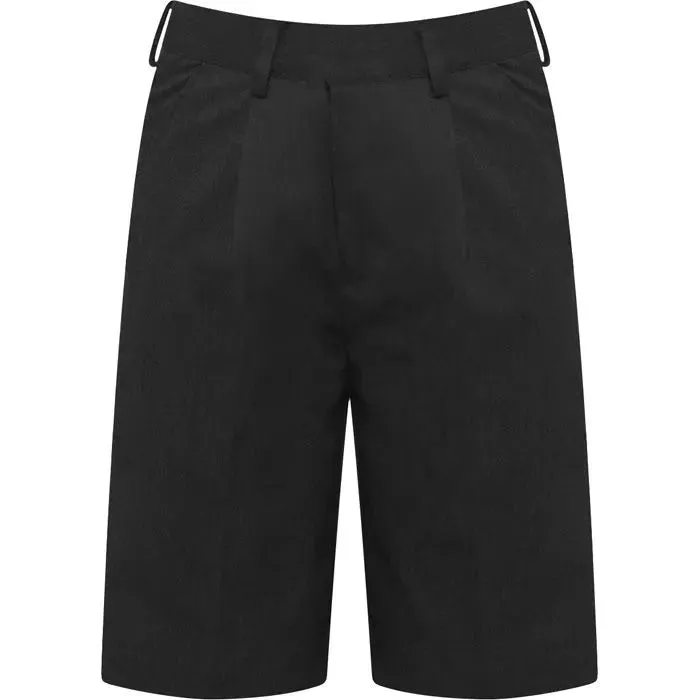 BAN BERMUDA SHORTS  (1K3)