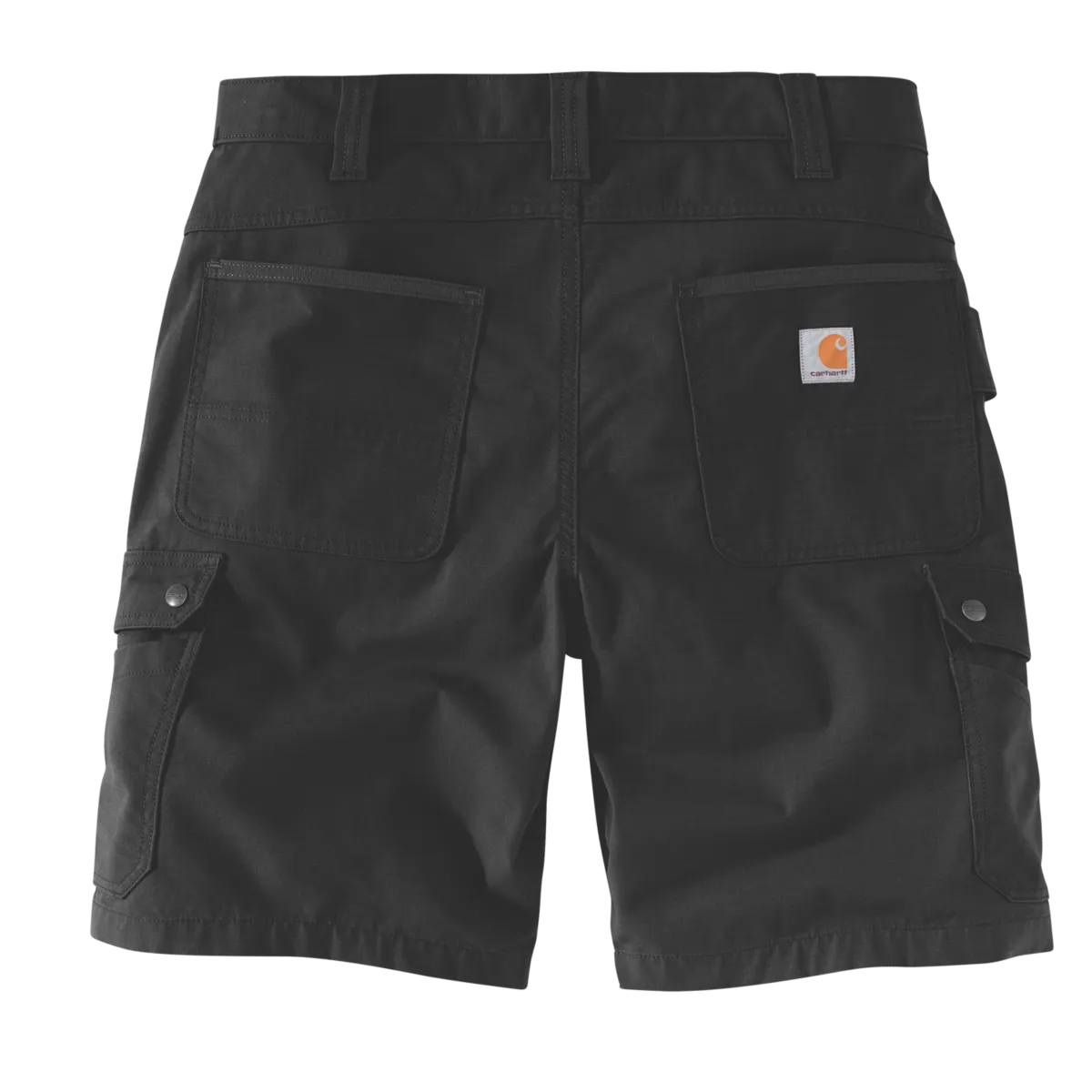 Carhartt RIPSTOP CARGO Work Short (BS4727)