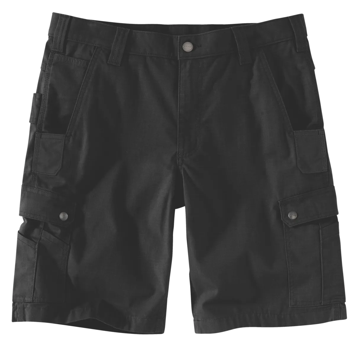 Carhartt RIPSTOP CARGO Work Short (BS4727)