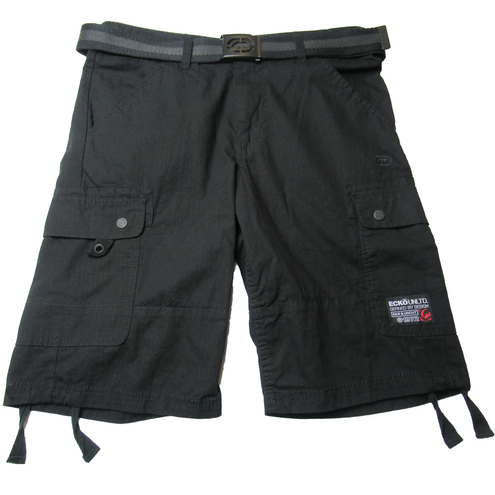 Ecko Unltd. Men's Shorts