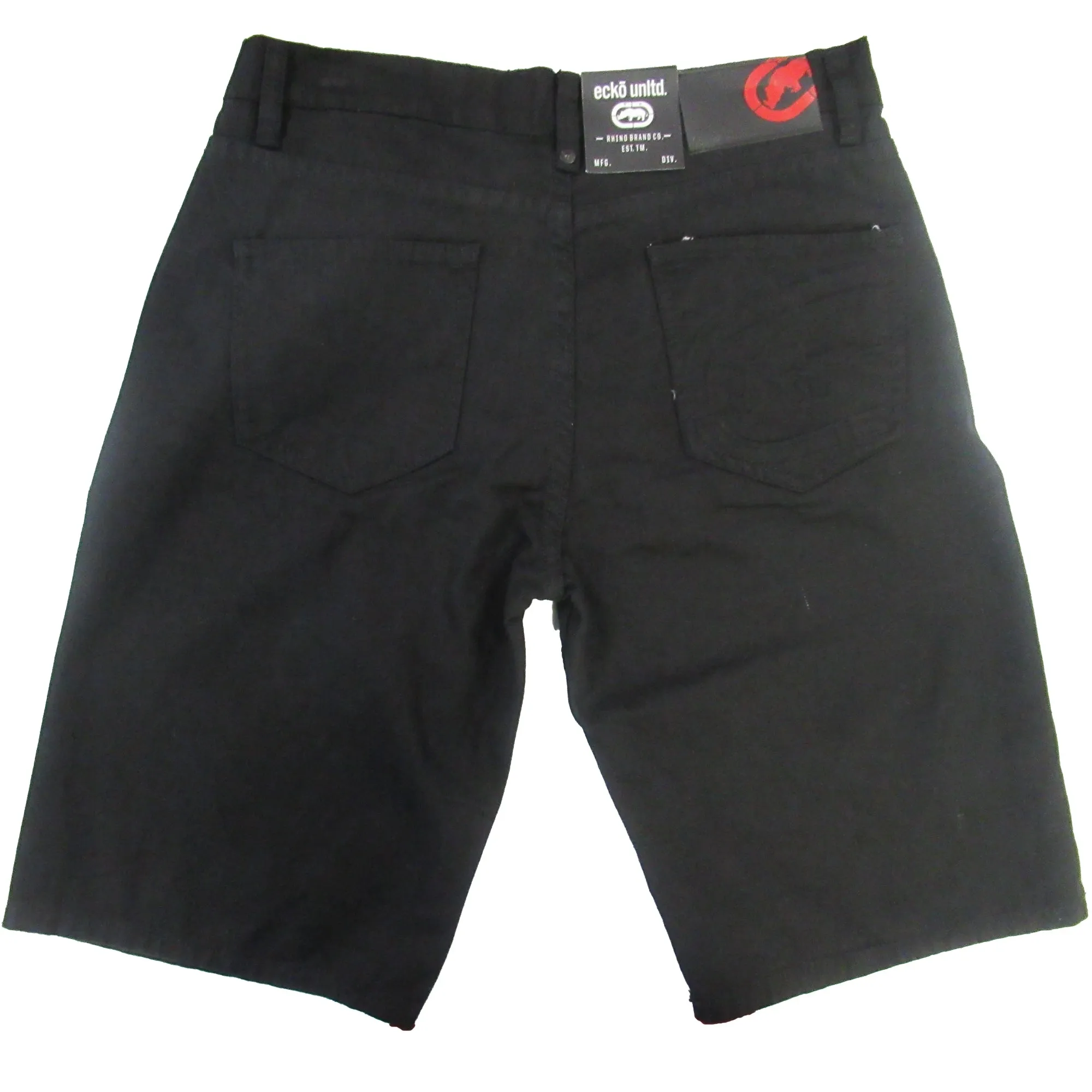 Ecko Unltd. Men's Shorts