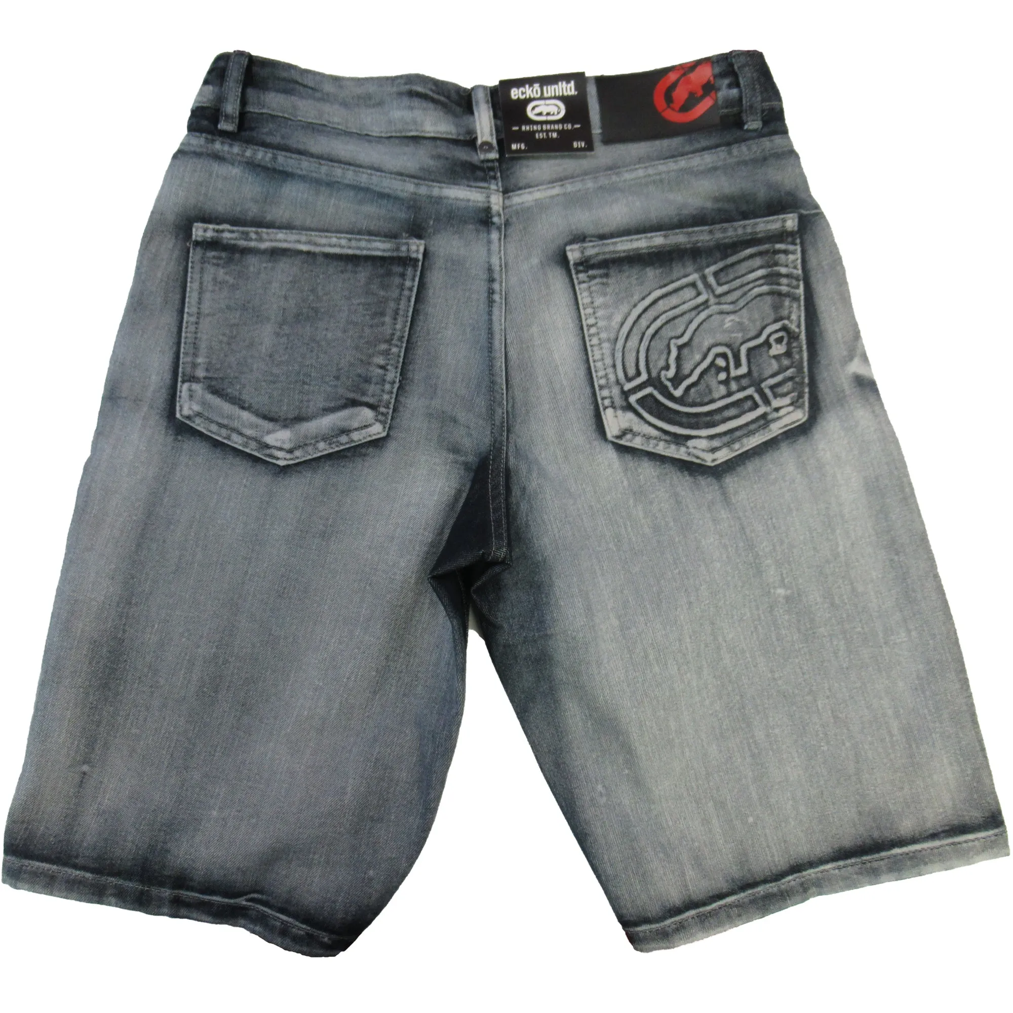 Ecko Unltd. Men's Shorts