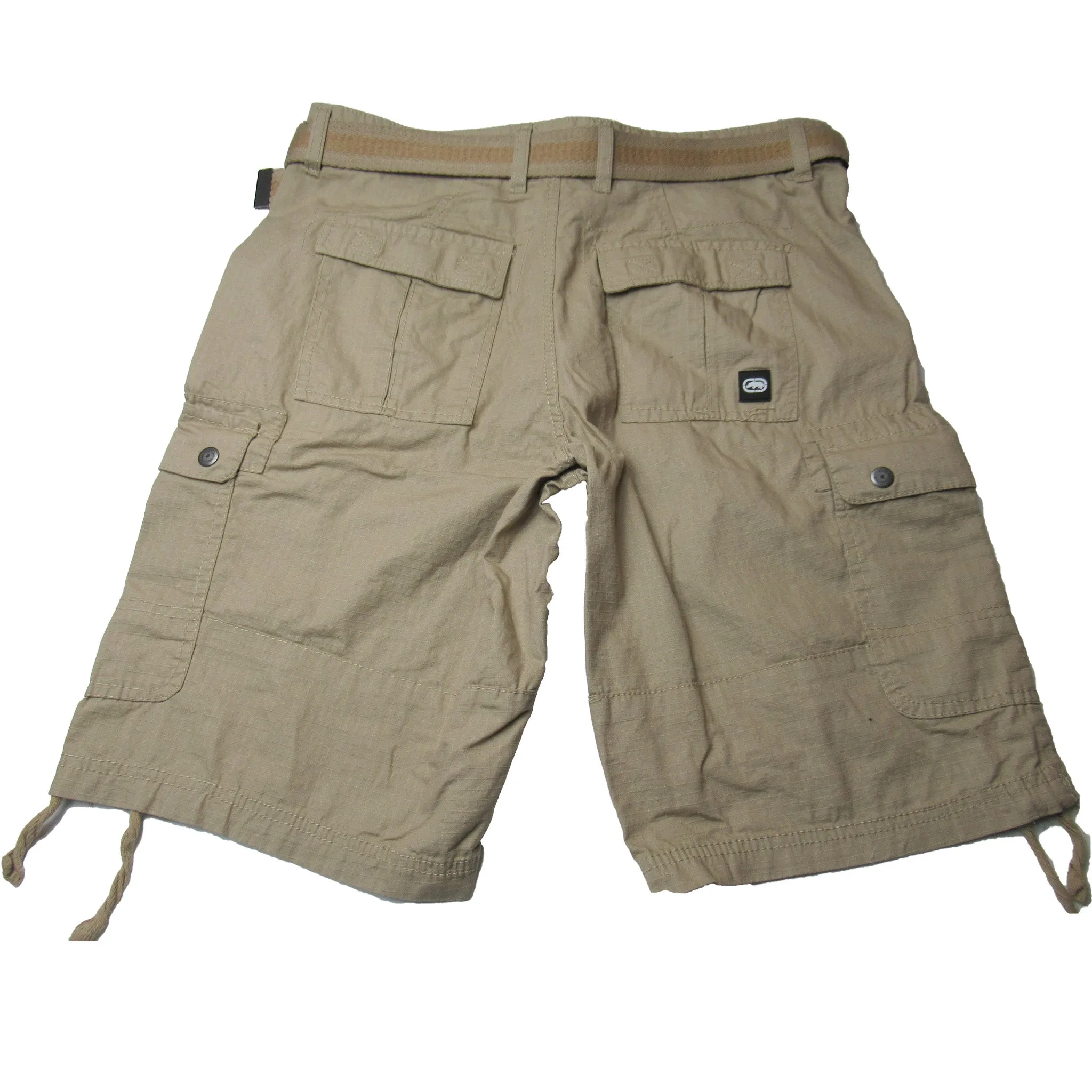 Ecko Unltd. Men's Shorts