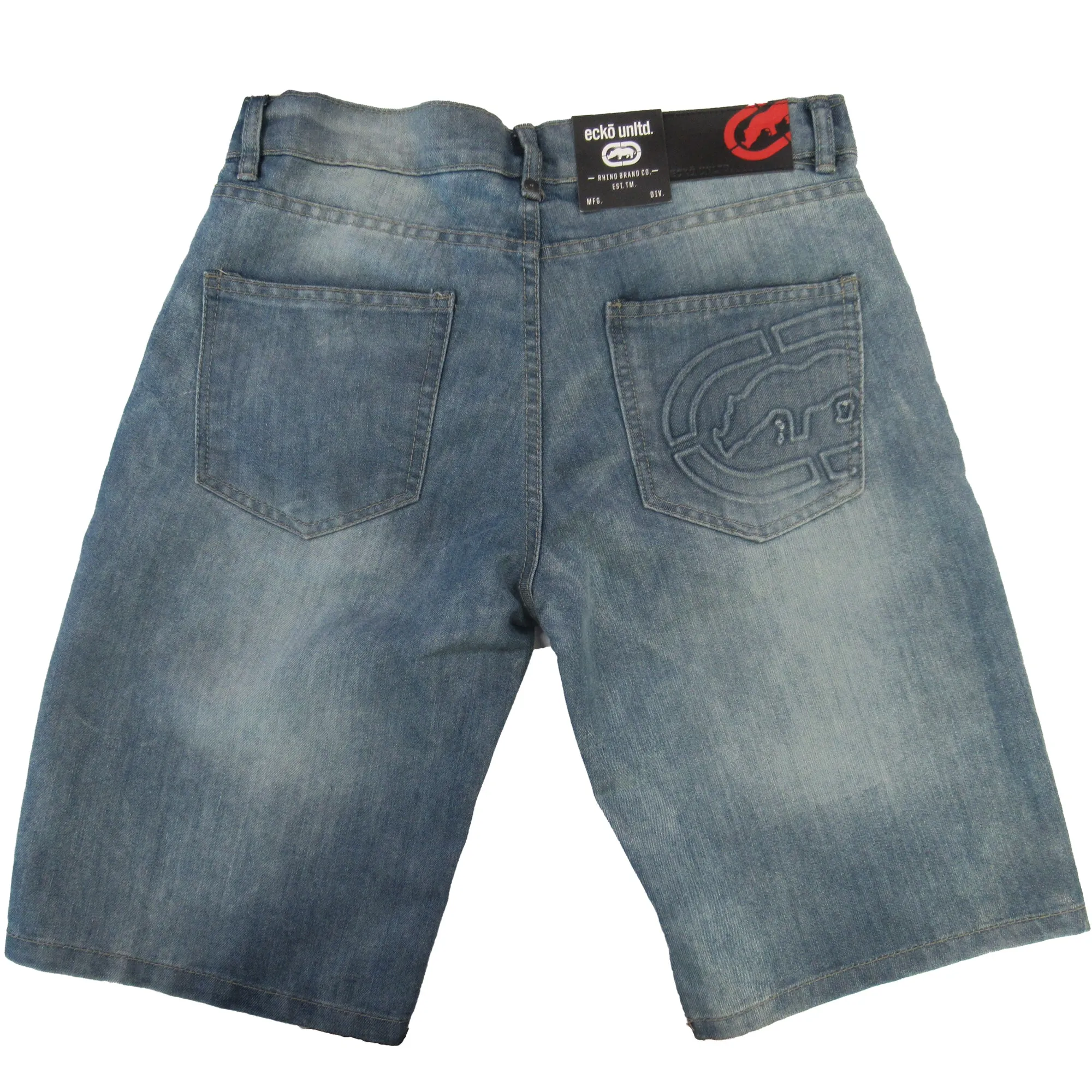 Ecko Unltd. Men's Shorts