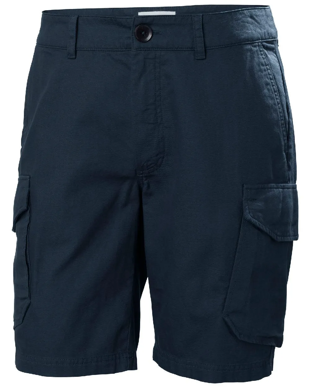 Helly Hansen Mens Dock Cargo Shorts