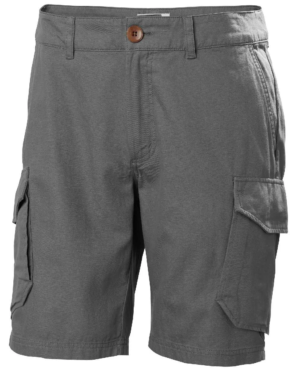 Helly Hansen Mens Dock Cargo Shorts