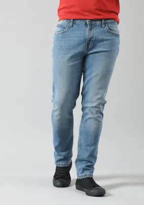 LEE SKINNY JEANS