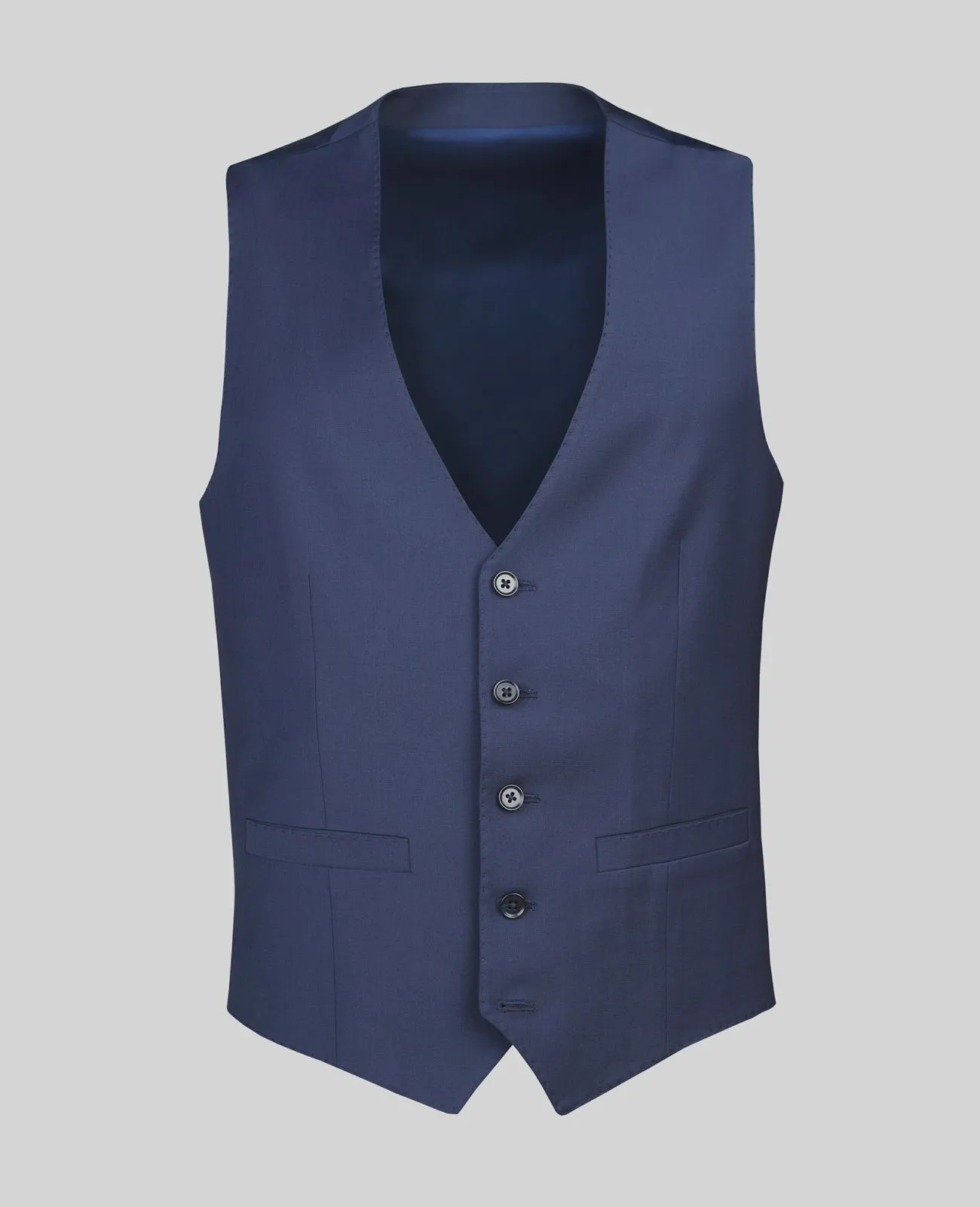 Magee Mix & Match Waistcoat