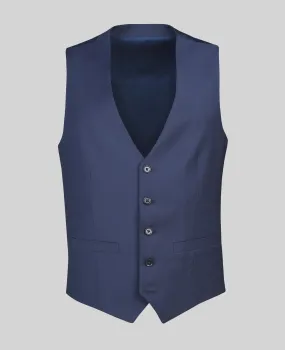 Magee Mix & Match Waistcoat