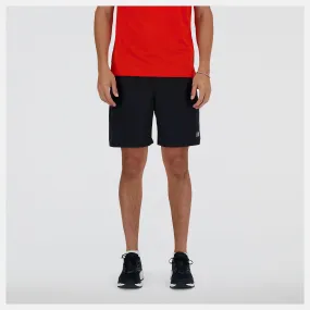 New Balance Essentials 7" Short - Men's