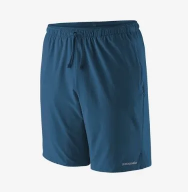 Patagonia Multi Trails Shorts Men's