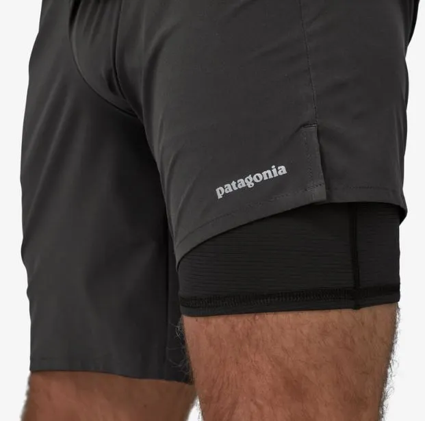 Patagonia Multi Trails Shorts Men's