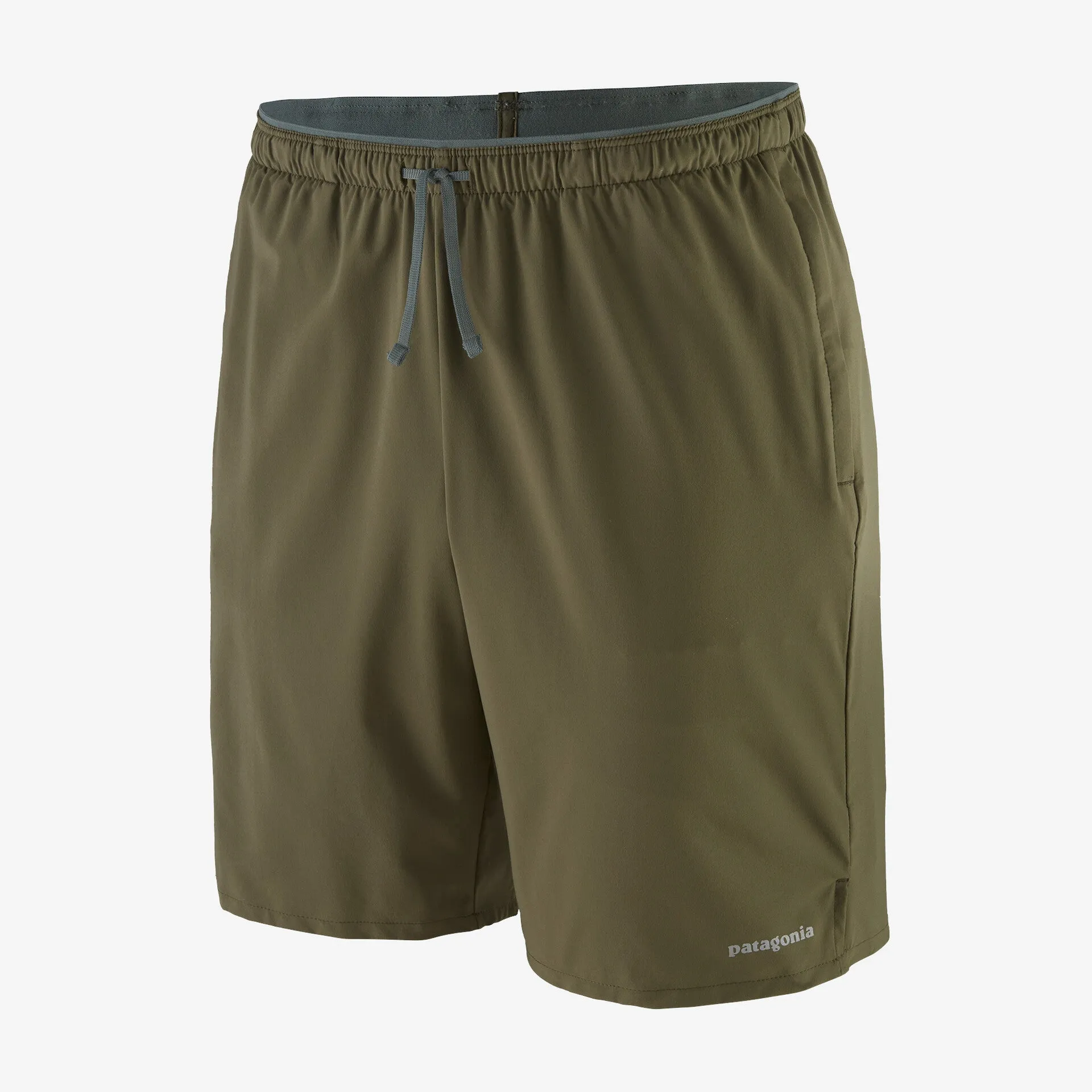 Patagonia Multi Trails Shorts Men's