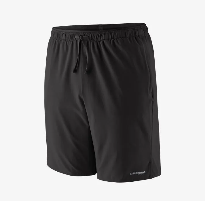 Patagonia Multi Trails Shorts Men's