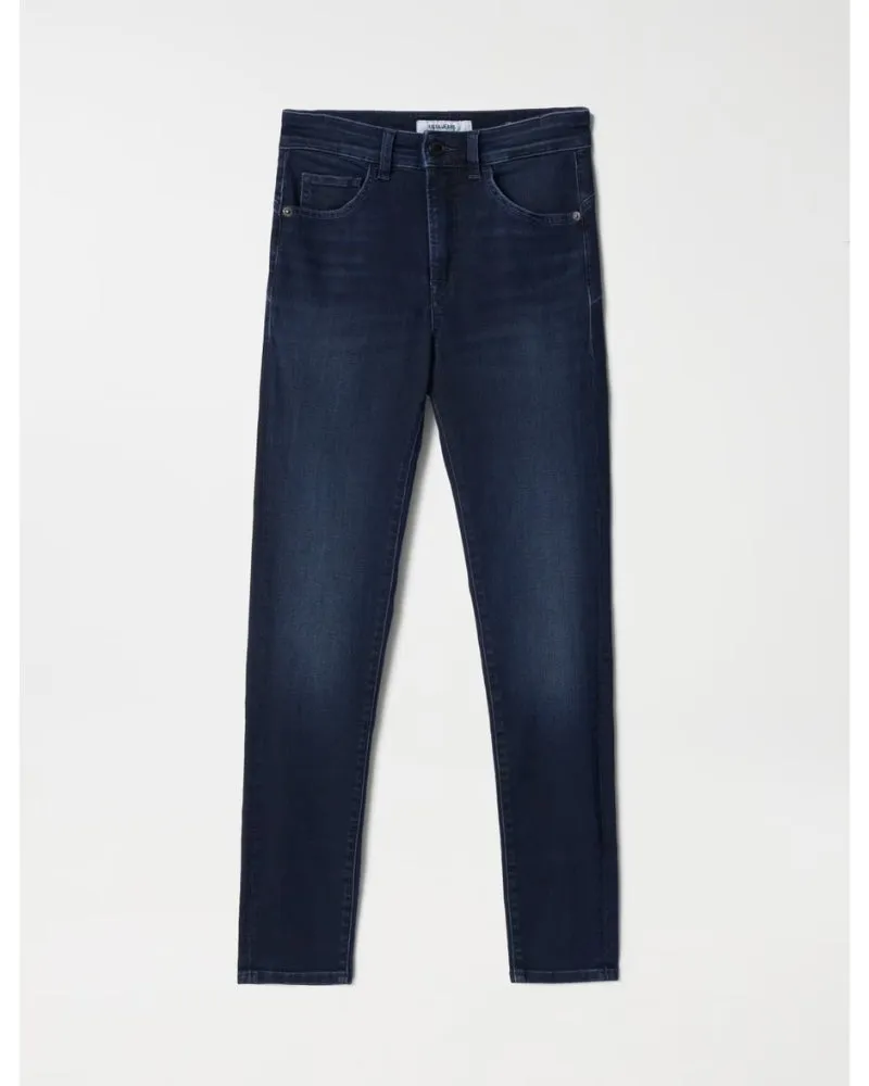 Salsa - SECRET GLAMOUR SKINNY JEANS