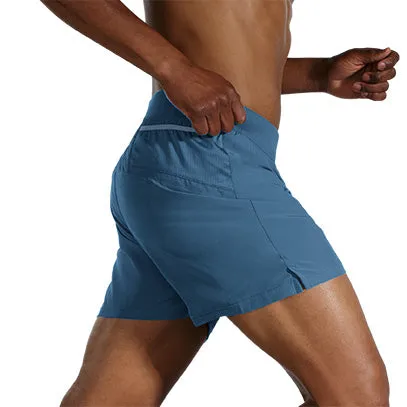 Sherpa 5" Short Men's running bottoms