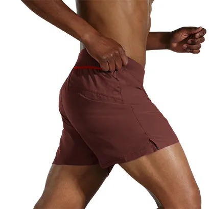 Sherpa 5" Short Men's running bottoms