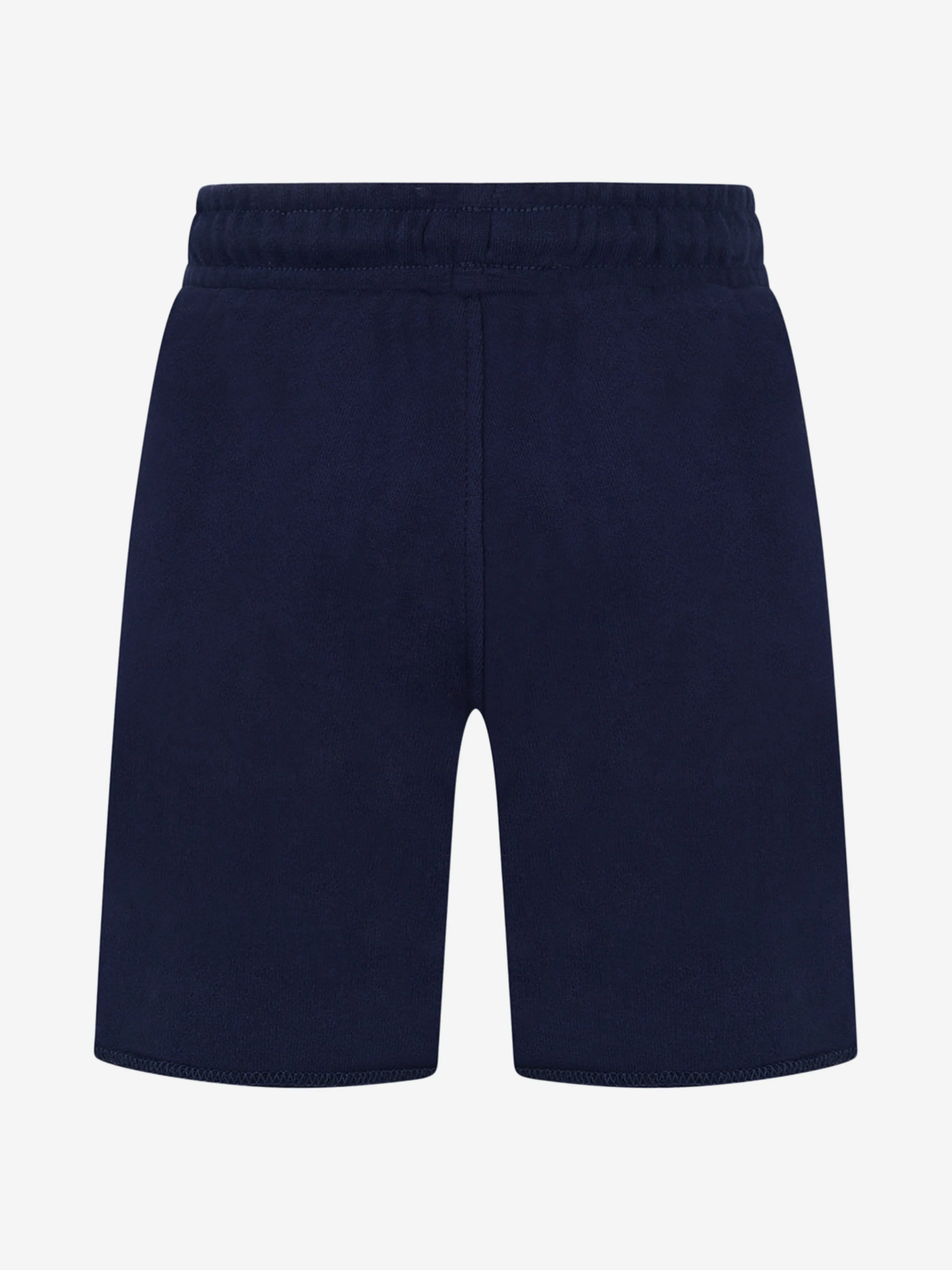 Timberland Boys Bermuda Shorts