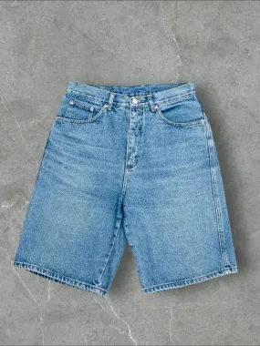 ZODA BERMUDA SHORTS